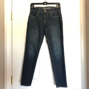 American Eagle Outfitters Jeans